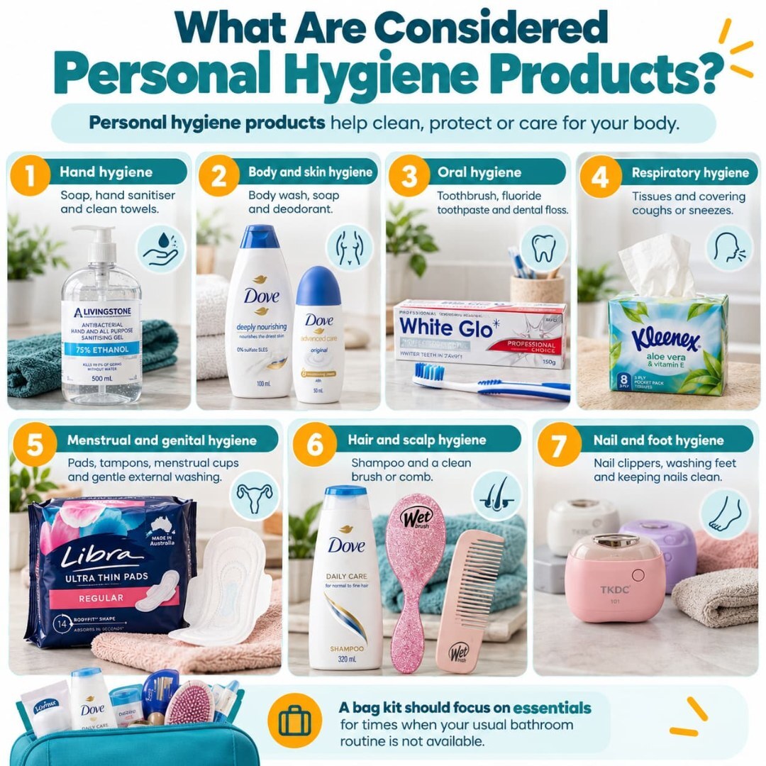7-essential-hygiene-products-to-keep-in-your-bag-personal-hygiene-hygiene-types-hygiene-products-daily-care-medcart.jpg