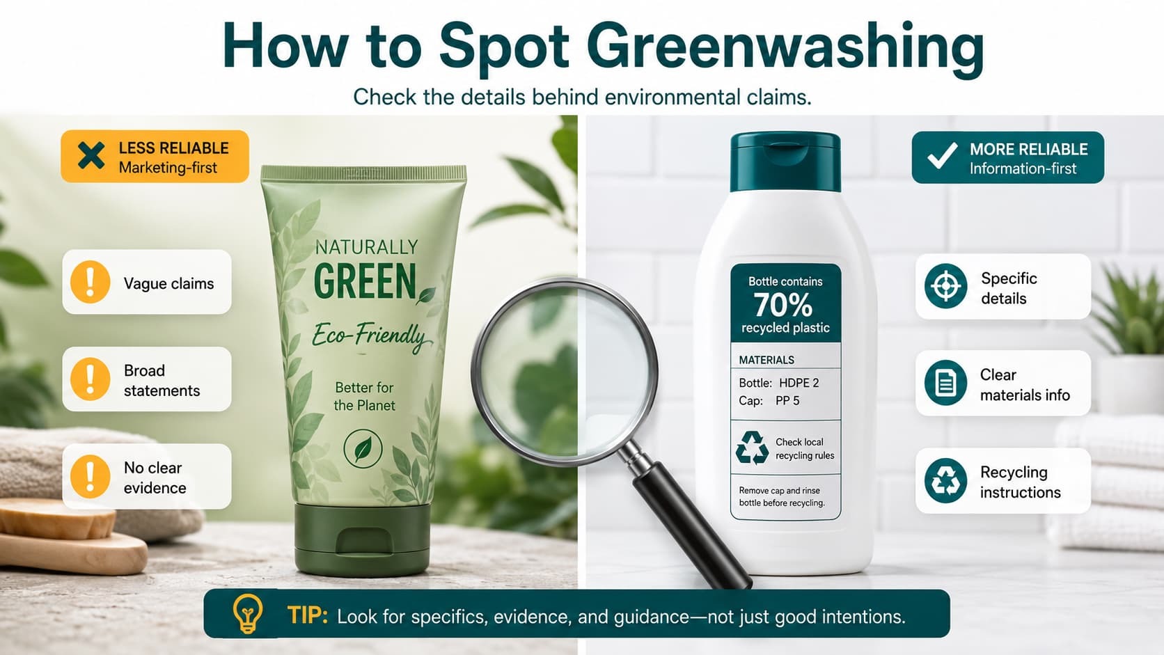 how-to-find-eco-friendly-products-a-simple-guide-greenwashing-eco-claims-environmental-marketing-accc-medcart.jpg