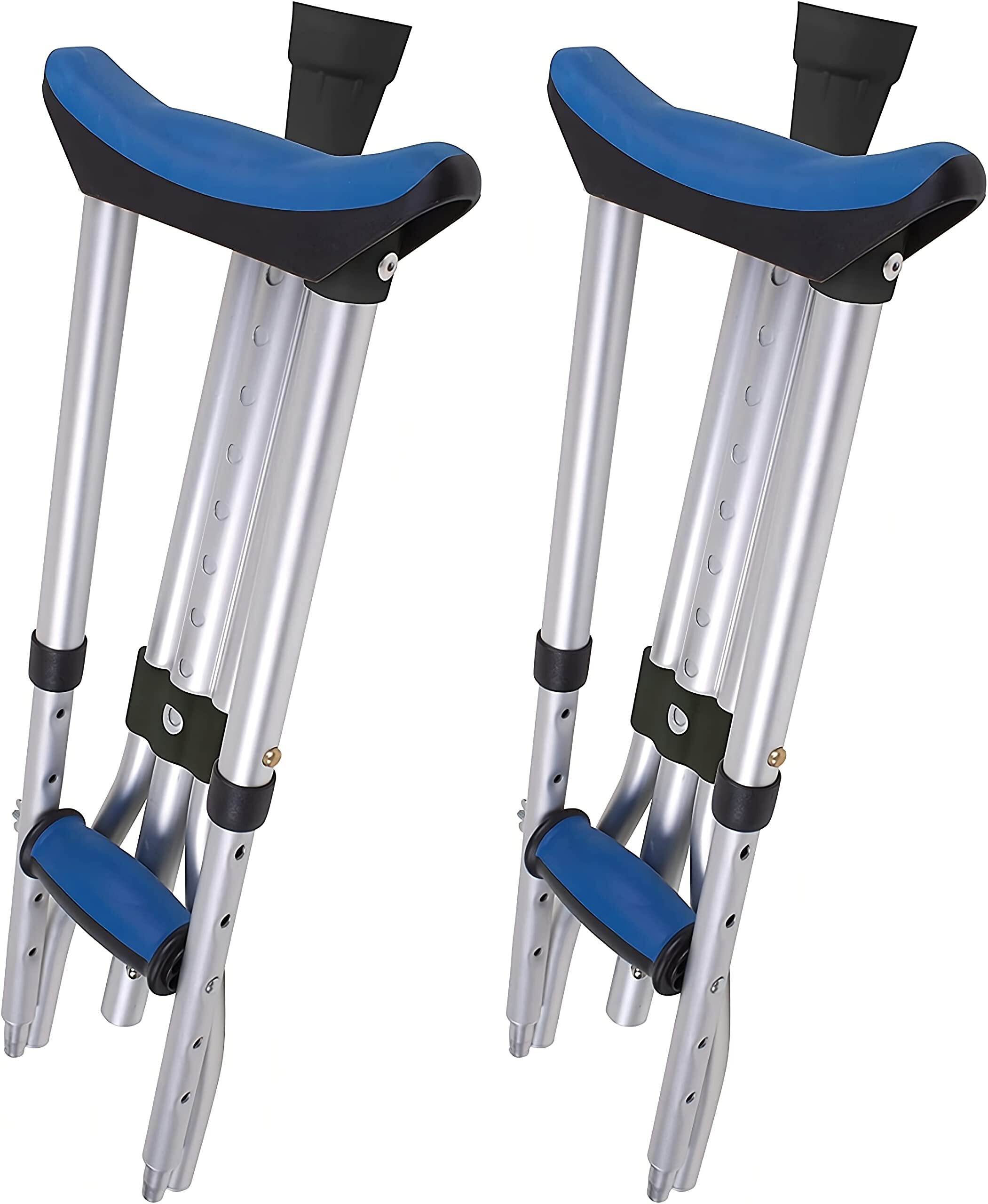mobility-aid-collapsible-crutch-2.jpg