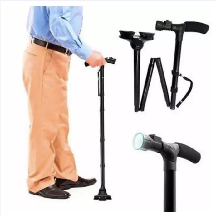 mobility-aid-folding-walking-stick.jpg