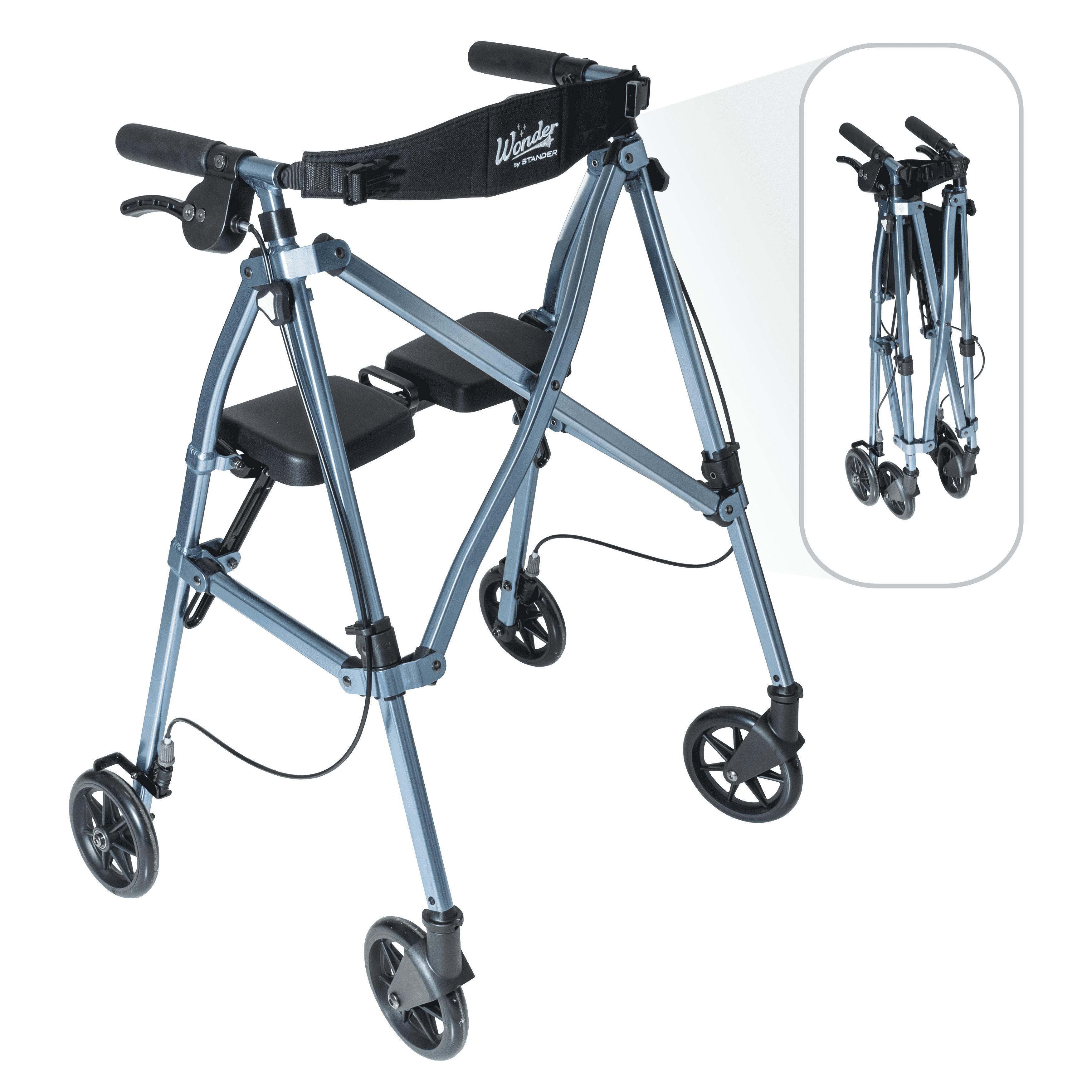 mobility-aid-rollator-walker-1.jpg