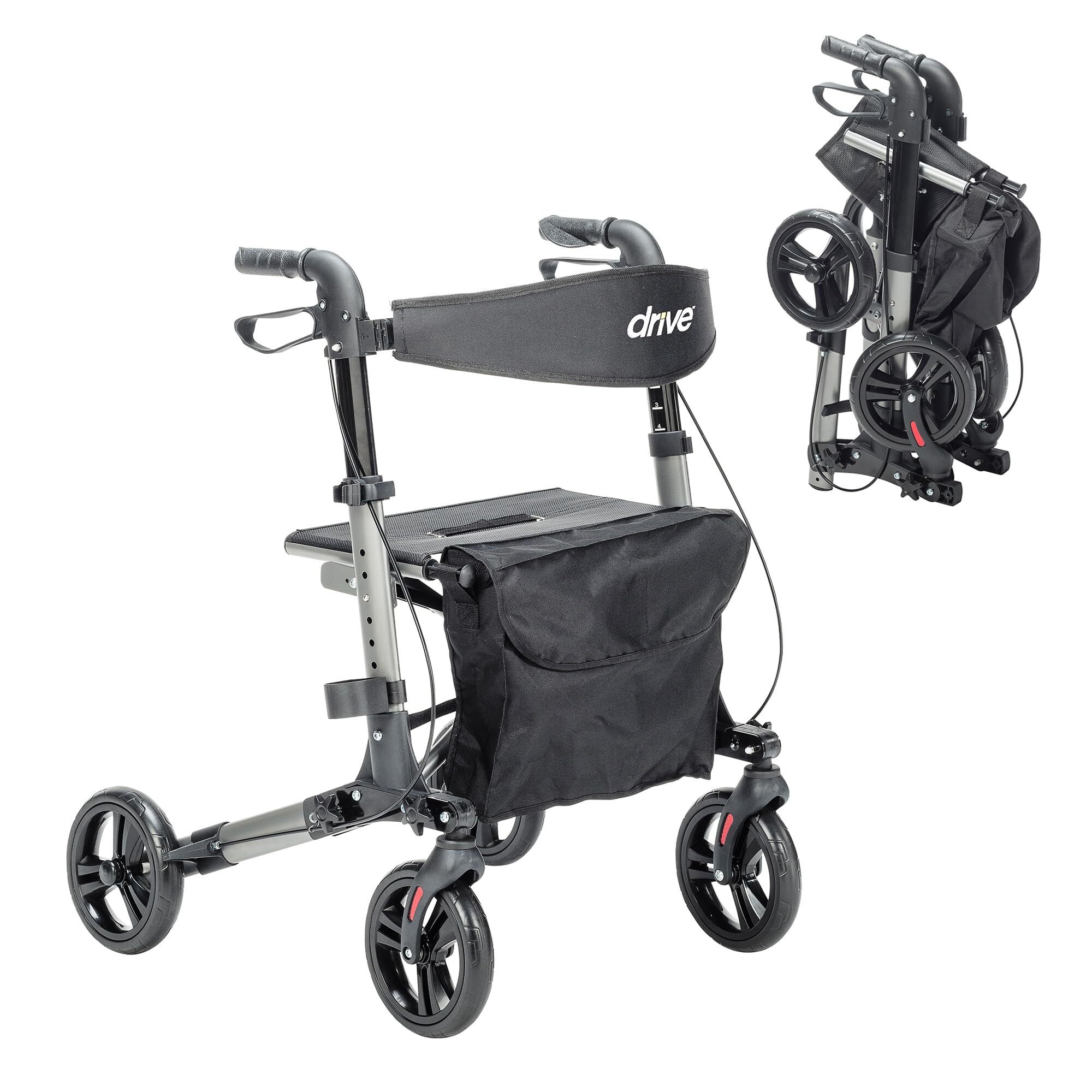 mobility-aid-rollator-walker-2.jpg