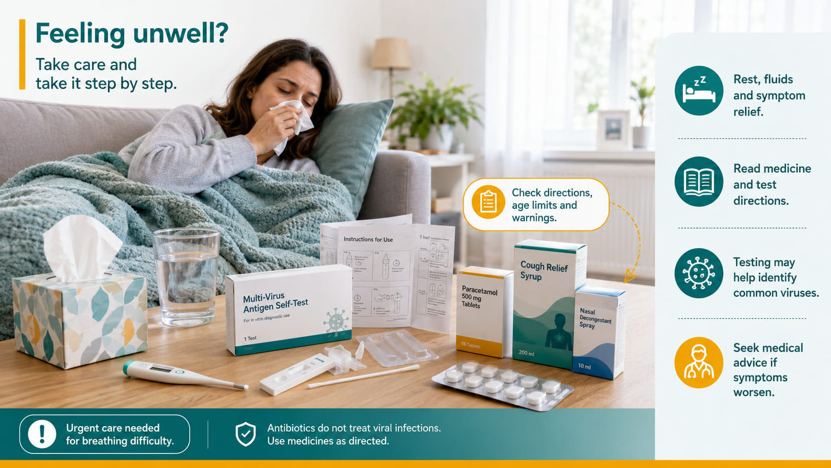 winter-viruses-in-australia-what-to-watch-for_respiratory-testing-symptom-relief-rapid-antigen-test-cold-a_medcart