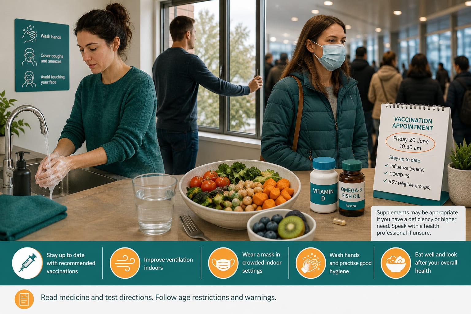 winter-viruses-in-australia-what-to-watch-for_winter-prevention-vaccination-handwashing-ventilation-health_medcart